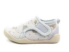 Wheat red beach life badesko/strandsko Shawn